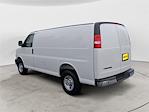 2025 Chevrolet Express 2500 RWD Empty Cargo Van for sale #V13404 - photo 36