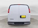 2025 Chevrolet Express 2500 RWD Empty Cargo Van for sale #V13404 - photo 37