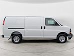 2025 Chevrolet Express 2500 RWD Empty Cargo Van for sale #V13404 - photo 38