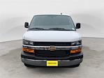 2025 Chevrolet Express 2500 RWD Empty Cargo Van for sale #V13404 - photo 40