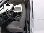 2025 Chevrolet Express 2500 RWD Empty Cargo Van for sale #V13404 - photo 41