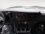 2025 Chevrolet Express 2500 RWD Empty Cargo Van for sale #V13404 - photo 42