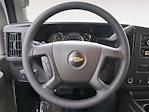 2025 Chevrolet Express 2500 RWD Empty Cargo Van for sale #V13404 - photo 43