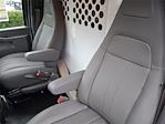 2025 Chevrolet Express 2500 RWD Empty Cargo Van for sale #V13404 - photo 44
