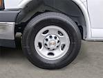 2025 Chevrolet Express 2500 RWD Empty Cargo Van for sale #V13404 - photo 45