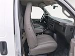 2025 Chevrolet Express 2500 RWD Empty Cargo Van for sale #V13404 - photo 46