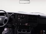 2025 Chevrolet Express 2500 RWD Empty Cargo Van for sale #V13404 - photo 51