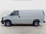 2025 Chevrolet Express 2500 RWD Harbor Upfitted Cargo Van for sale #V13404 - photo 35