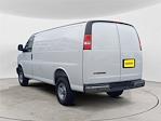 2025 Chevrolet Express 2500 RWD Harbor Upfitted Cargo Van for sale #V13404 - photo 36
