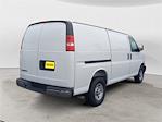 2025 Chevrolet Express 2500 RWD Harbor Upfitted Cargo Van for sale #V13404 - photo 38