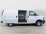 2025 Chevrolet Express 2500 RWD Harbor Upfitted Cargo Van for sale #V13404 - photo 39