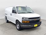 2025 Chevrolet Express 2500 RWD Harbor Upfitted Cargo Van for sale #V13404 - photo 40
