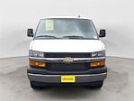 2025 Chevrolet Express 2500 RWD Harbor Upfitted Cargo Van for sale #V13404 - photo 41