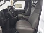 2025 Chevrolet Express 2500 RWD Harbor Upfitted Cargo Van for sale #V13404 - photo 42
