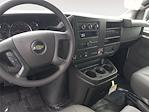 2025 Chevrolet Express 2500 RWD Harbor Upfitted Cargo Van for sale #V13404 - photo 43