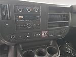 2025 Chevrolet Express 2500 RWD Harbor Upfitted Cargo Van for sale #V13404 - photo 44