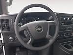 2025 Chevrolet Express 2500 RWD Harbor Upfitted Cargo Van for sale #V13404 - photo 45