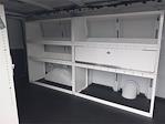2025 Chevrolet Express 2500 RWD Harbor Upfitted Cargo Van for sale #V13404 - photo 46