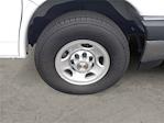 2025 Chevrolet Express 2500 RWD Harbor Upfitted Cargo Van for sale #V13404 - photo 47