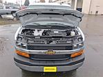 2025 Chevrolet Express 2500 RWD Harbor Upfitted Cargo Van for sale #V13404 - photo 50