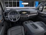 2026 Chevrolet Silverado 3500 Crew Cab 4x4 Pickup for sale #V13405 - photo 15