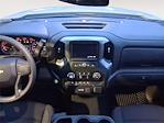 2026 Chevrolet Silverado 1500 Crew Cab 4x4 Pickup for sale #V13406 - photo 11