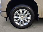 2026 Chevrolet Silverado 1500 Crew Cab 4x4 Pickup for sale #V13406 - photo 14