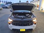 2026 Chevrolet Silverado 1500 Crew Cab 4x4 Pickup for sale #V13406 - photo 17