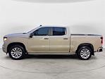 2026 Chevrolet Silverado 1500 Crew Cab 4x4 Pickup for sale #V13406 - photo 2