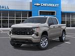 2026 Chevrolet Silverado 1500 Crew Cab 4x4 Pickup for sale #V13406 - photo 24