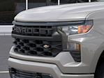 2026 Chevrolet Silverado 1500 Crew Cab 4x4 Pickup for sale #V13406 - photo 31