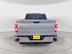 2026 Chevrolet Silverado 1500 Crew Cab 4x4 Pickup for sale #V13406 - photo 4