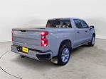 2026 Chevrolet Silverado 1500 Crew Cab 4x4 Pickup for sale #V13406 - photo 5