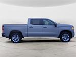 2026 Chevrolet Silverado 1500 Crew Cab 4x4 Pickup for sale #V13406 - photo 6