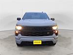 2026 Chevrolet Silverado 1500 Crew Cab 4x4 Pickup for sale #V13406 - photo 8