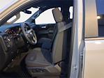 2026 Chevrolet Silverado 1500 Crew Cab 4x4 Pickup for sale #V13406 - photo 9