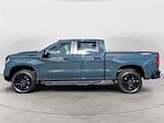 2026 Chevrolet Silverado 1500 Crew Cab 4x4 Pickup for sale #V13407 - photo 3