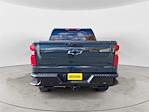 2026 Chevrolet Silverado 1500 Crew Cab 4x4 Pickup for sale #V13407 - photo 4