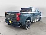 2026 Chevrolet Silverado 1500 Crew Cab 4x4 Pickup for sale #V13407 - photo 5