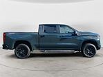 2026 Chevrolet Silverado 1500 Crew Cab 4x4 Pickup for sale #V13407 - photo 6