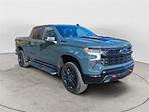2026 Chevrolet Silverado 1500 Crew Cab 4x4 Pickup for sale #V13407 - photo 7