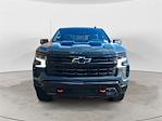 2026 Chevrolet Silverado 1500 Crew Cab 4x4 Pickup for sale #V13407 - photo 8