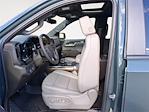 2026 Chevrolet Silverado 1500 Crew Cab 4x4 Pickup for sale #V13407 - photo 9