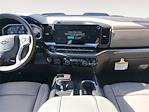 2026 Chevrolet Silverado 1500 Crew Cab 4x4 Pickup for sale #V13407 - photo 10