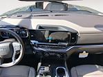 2026 Chevrolet Silverado 1500 Crew Cab 4x4 Pickup for sale #V13407 - photo 11