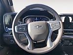 2026 Chevrolet Silverado 1500 Crew Cab 4x4 Pickup for sale #V13407 - photo 12