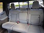 2026 Chevrolet Silverado 1500 Crew Cab 4x4 Pickup for sale #V13407 - photo 13