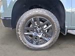 2026 Chevrolet Silverado 1500 Crew Cab 4x4 Pickup for sale #V13407 - photo 14
