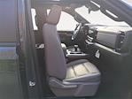 2026 Chevrolet Silverado 1500 Crew Cab 4x4 Pickup for sale #V13407 - photo 15