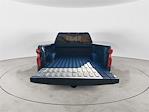 2026 Chevrolet Silverado 1500 Crew Cab 4x4 Pickup for sale #V13407 - photo 16
